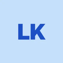content-author-1489839