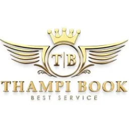 content-author-1343779