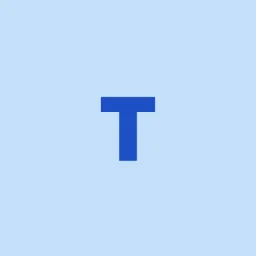 content-author-1372163