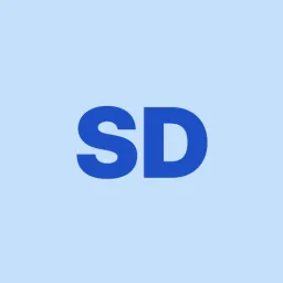 content-author-1420201