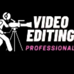 content-author-1345302
