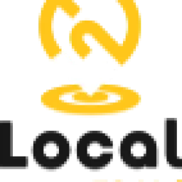 user-avatar