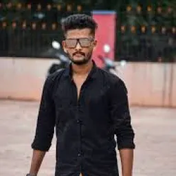 content-author-1346394