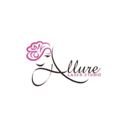 content-author-1363087