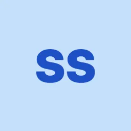 content-author-1444760