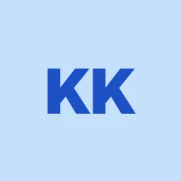 content-author-1407693