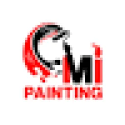 content-author-1350402
