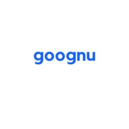 content-author-1488957