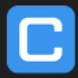 content-author-1417779