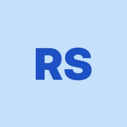 content-author-1392230