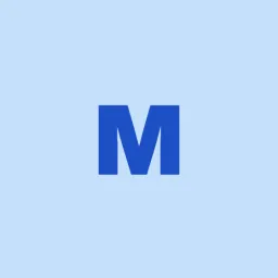 user-avatar