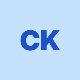 content-author-1355470