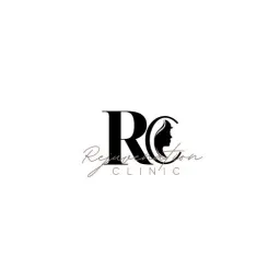 content-author-1395814