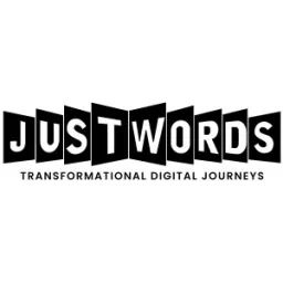 content-author-1358807