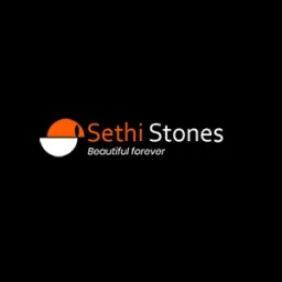 content-author-1438666