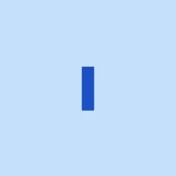 content-author-1360730
