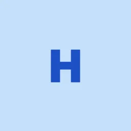content-author-1359473