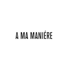 content-author-1392039