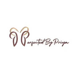 content-author-1397375