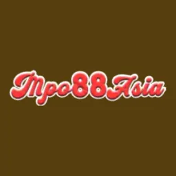 content-author-1361340