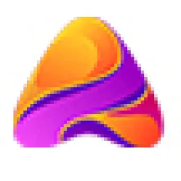 content-author-1388998