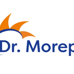 content-author-1363427