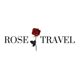 content-author-1393970