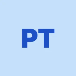 content-author-1511681