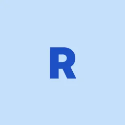 content-author-1395122