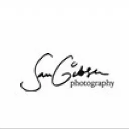 content-author-1490499