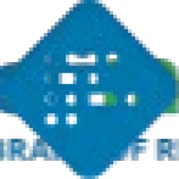 content-author-1372203