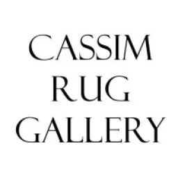 content-author-1374622