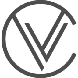 content-author-1371804