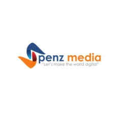content-author-1470603