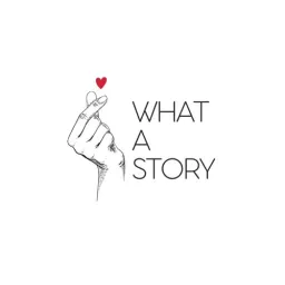content-author-1428528