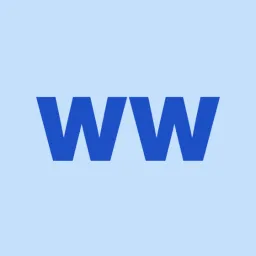 content-author-1474489