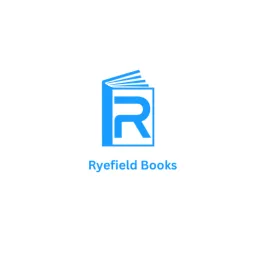 content-author-1382777