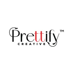 content-author-1450037