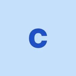 content-author-1373184