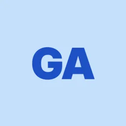 user-avatar