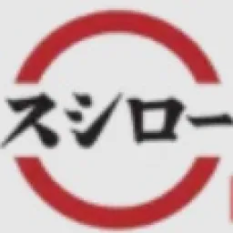 content-author-1378894