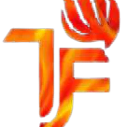 content-author-1379667