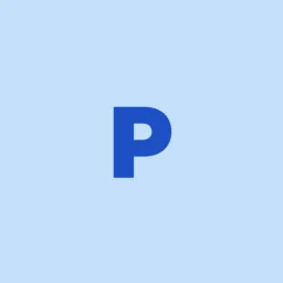 content-author-1374382