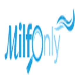 content-author-1381076