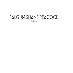 content-author-1511842