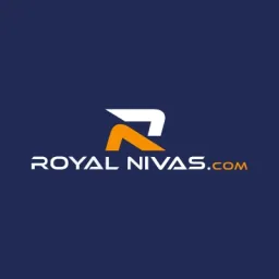 content-author-1453083