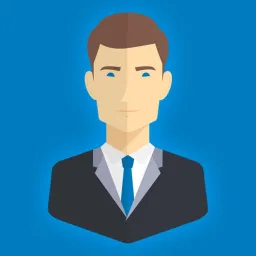 user-avatar