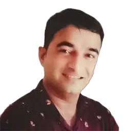user-avatar