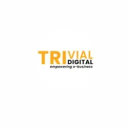 content-author-1378280