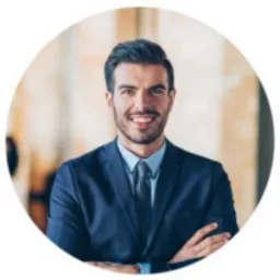 user-avatar